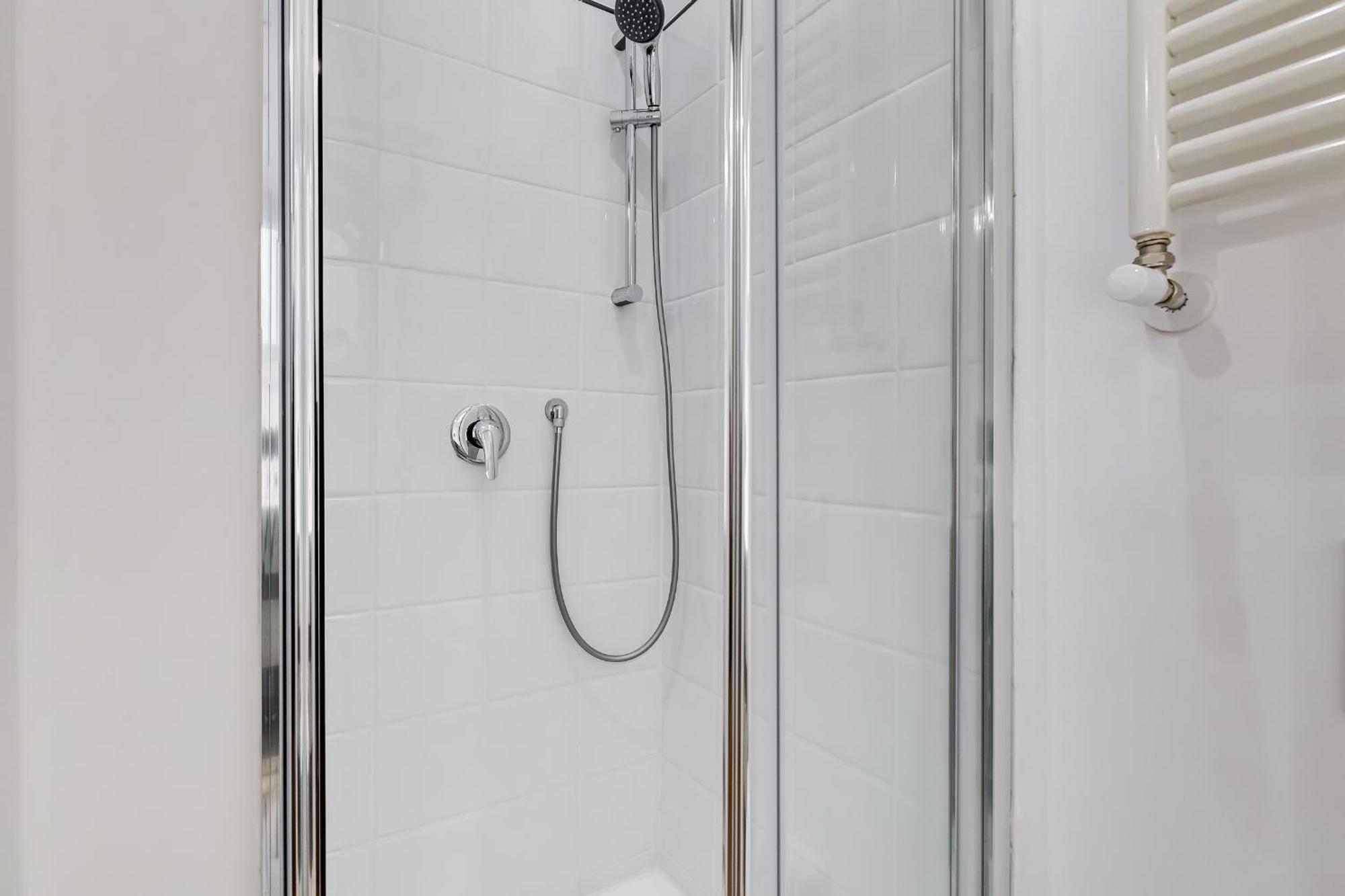 Trastevere Homestay Roma Dış mekan fotoğraf
