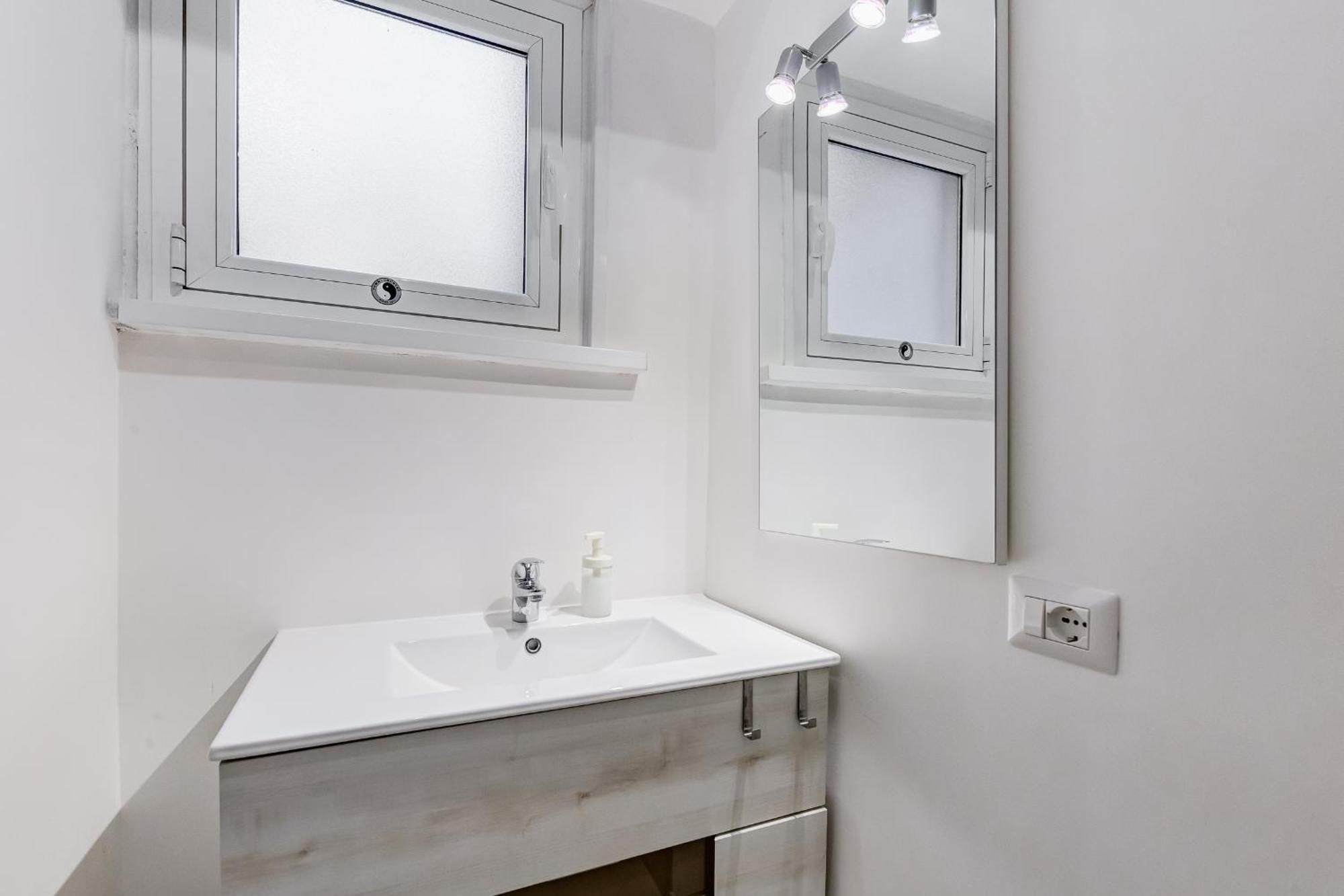 Trastevere Homestay Roma Dış mekan fotoğraf