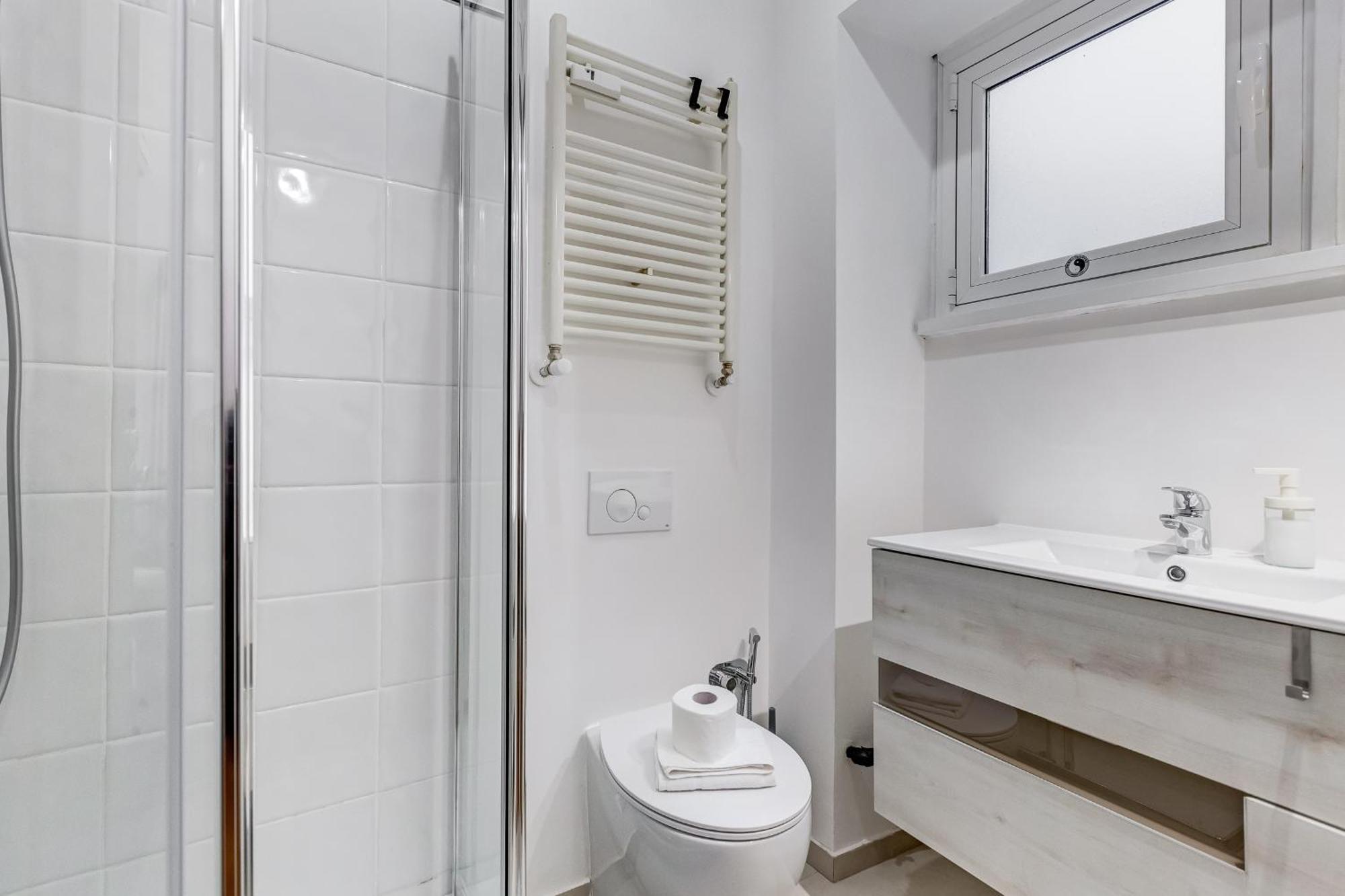 Trastevere Homestay Roma Dış mekan fotoğraf
