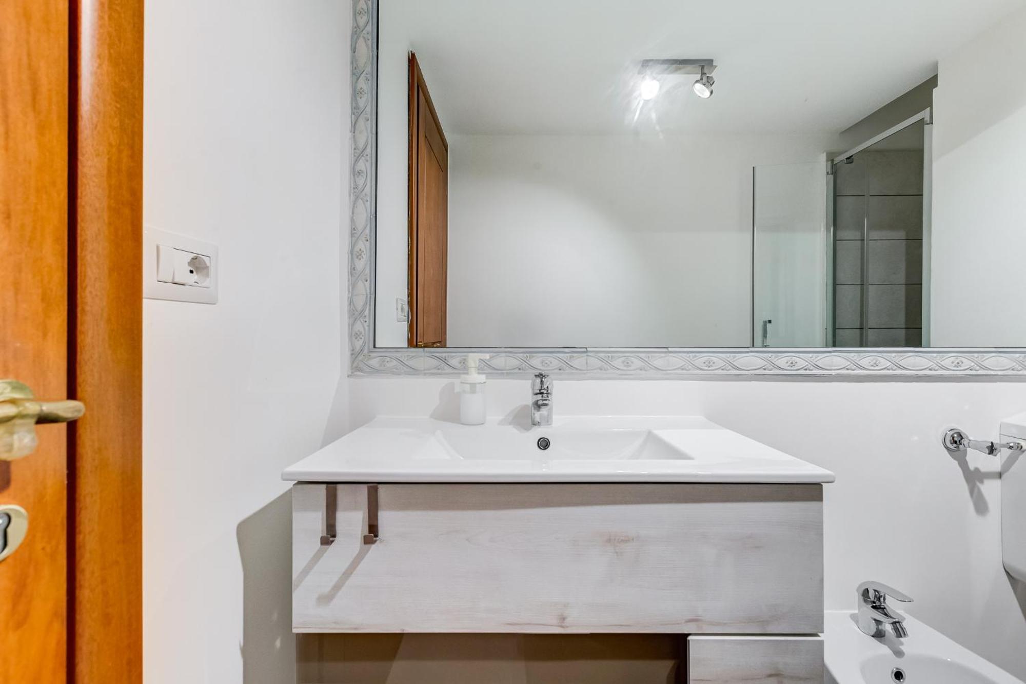Trastevere Homestay Roma Dış mekan fotoğraf