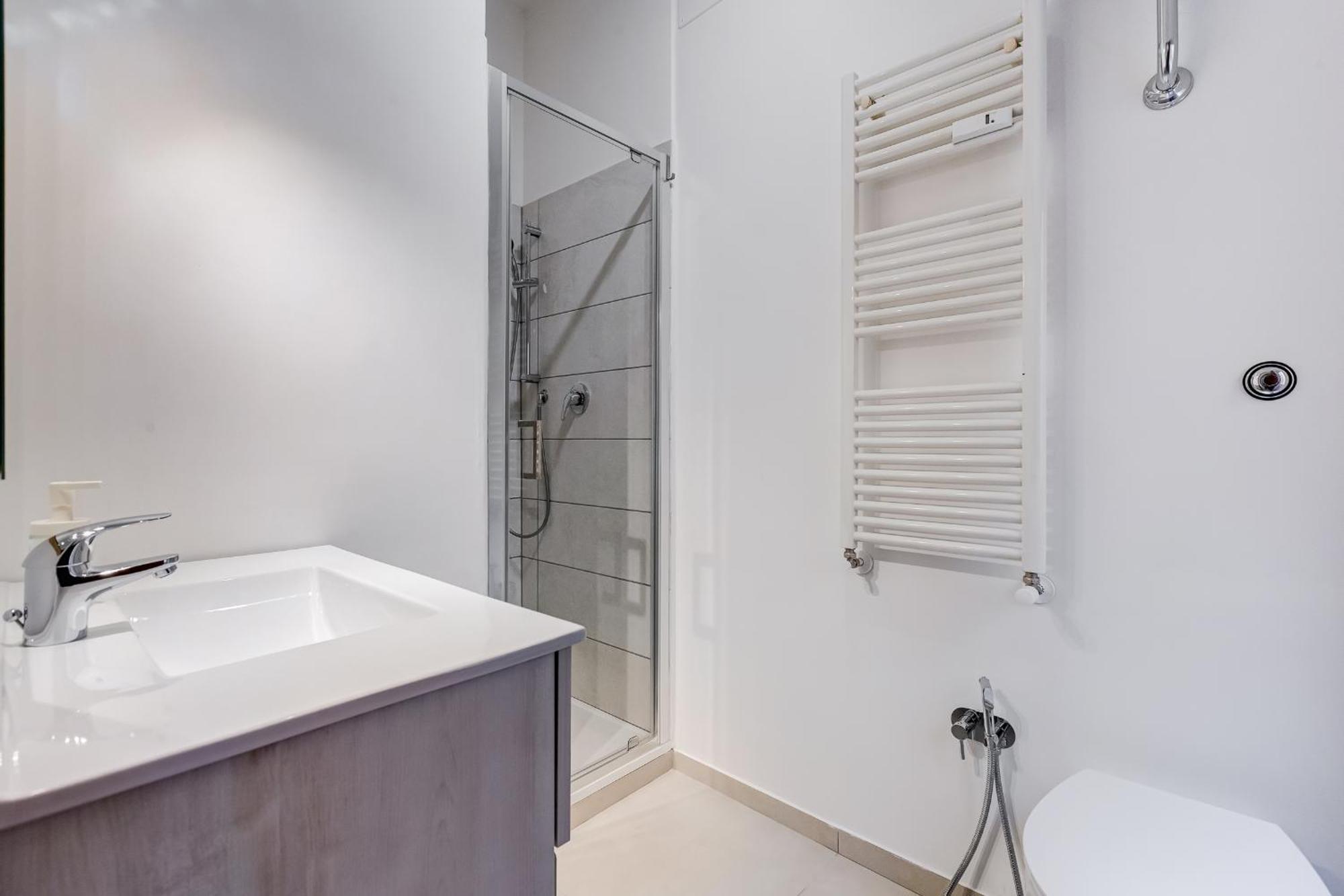 Trastevere Homestay Roma Dış mekan fotoğraf