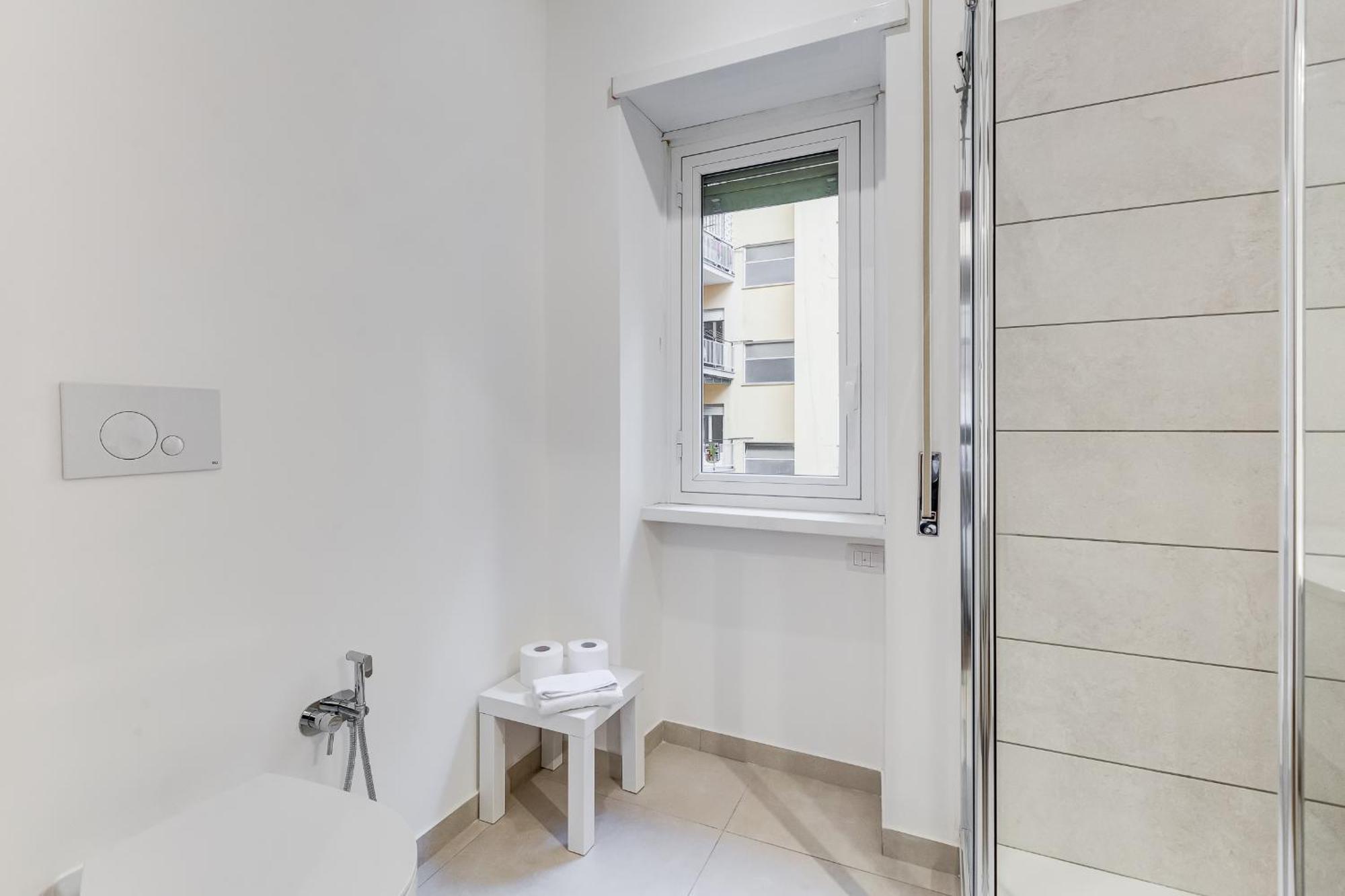 Trastevere Homestay Roma Dış mekan fotoğraf
